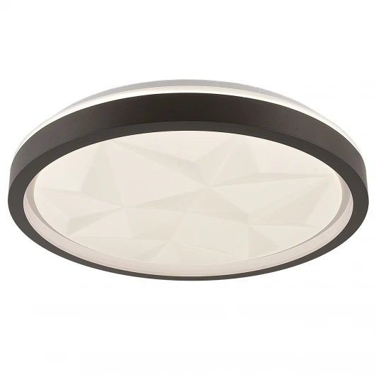 PLC-6022-400 Потолочный светильник Imex PLC-6022-400