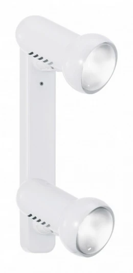 81057 Спот Eglo Manhatten 81057