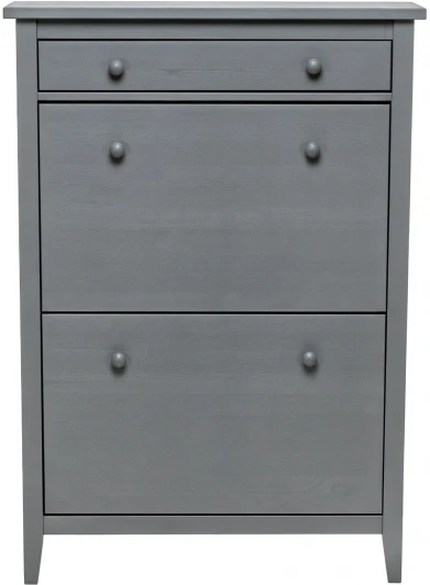 2500000192494 Тумба "Мира-3" (Тумба 03) 2500000192494 Leset