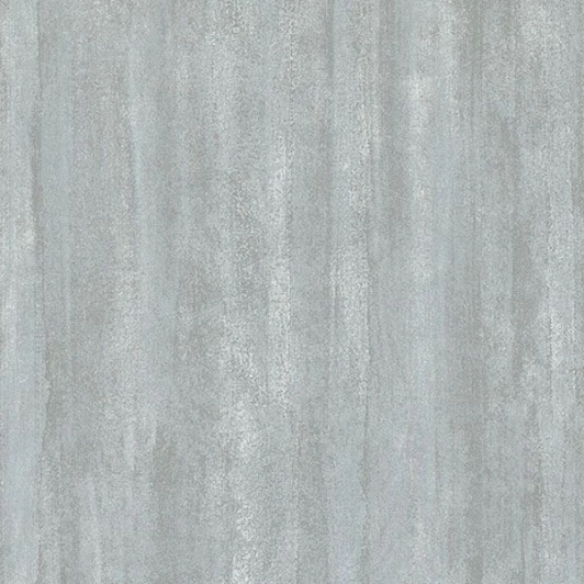 31207 Обои виниловые Marburg Silk Road 31207 10,05 x 0,53 м