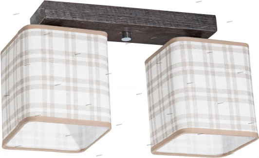 104-41-12L Дубравия Василиса 104-41-12L