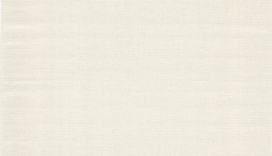 30554 Обои виниловые 10,05 x 1,06 м Marburg Casual 30554