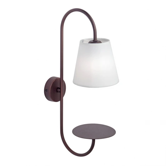 V4774-8/1A Бра Vitaluce V4774-8/1A