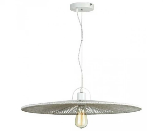 GRLSP-9849 Подвесной светильник Lussole Loft Ronkonkoma GRLSP-9849