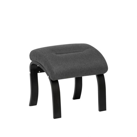 4687206373891 Пуф Leset Лион универсальный