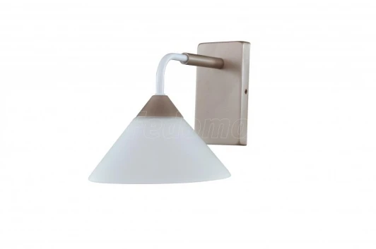 Ribera E 2.1.1 CW Arti Lampadari Ribera E 2.1.1 CW