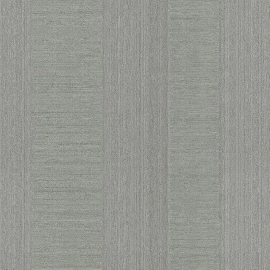 44927 Обои виниловые Zambaiti Trussardi IV 44927 10,05 x 0,7 м