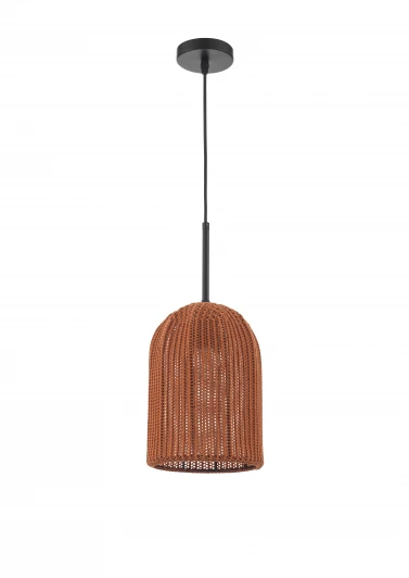 V11881-1P Подвесной светильник Moderli Yarn V11881-1P