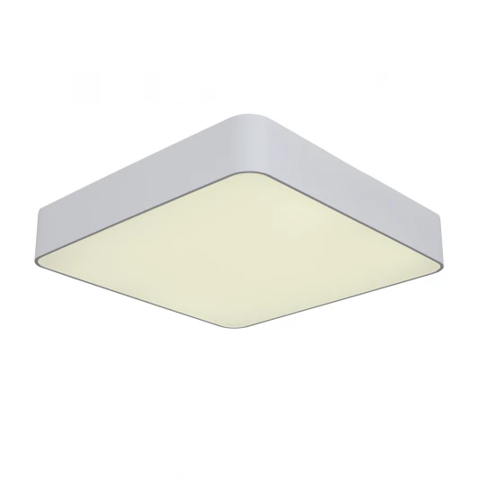 SL955.502.01 Потолочный светильник ST Luce Presente SL955.502.01