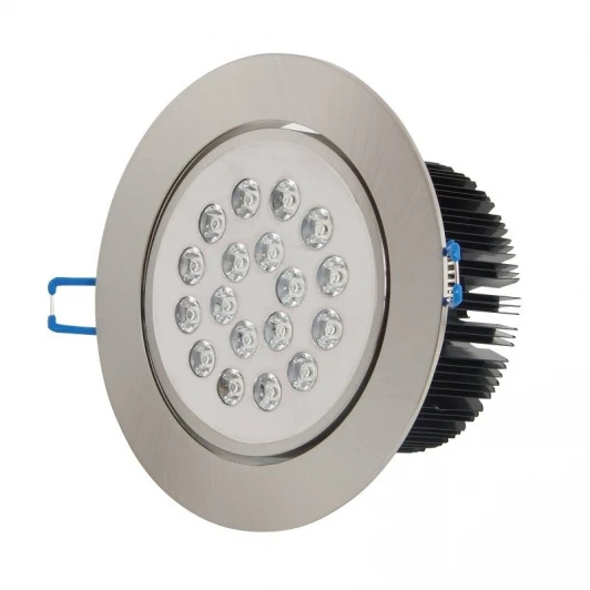 HL677L (016-011-0018) 2700K Horoz Vera HL677L (016-011-0018) 2700K