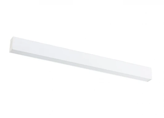 DL18785/White 20W Donolux DL18785 DL18785/White 20W