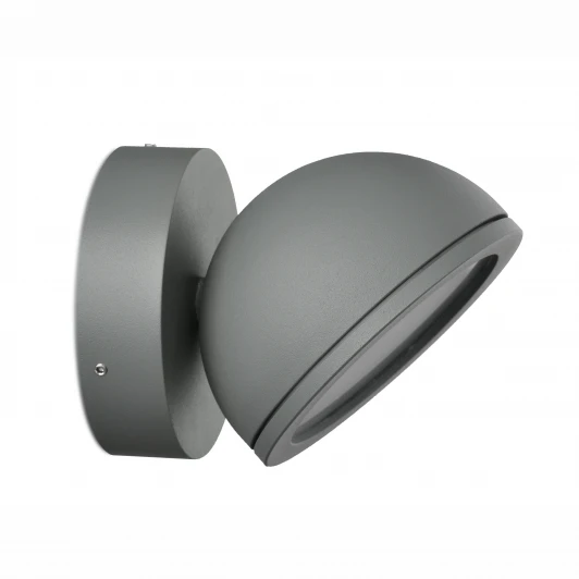 6506 Прожектор уличный Mantra Everest 6506