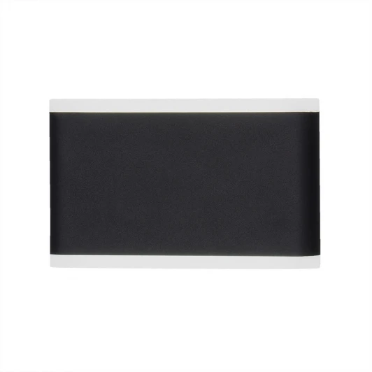 1505 TECHNO LED Архитектурная подсветка Elektrostandard Cover 1505 TECHNO LED