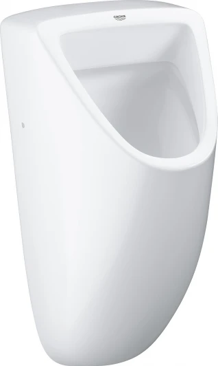 39438000 Писсуар Grohe Bau Ceramic 39438000