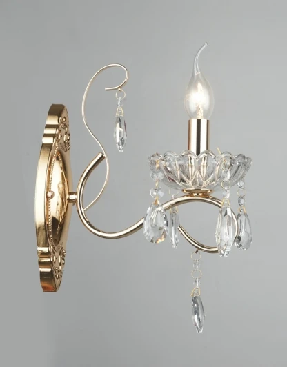 000029176 Бра Мелодия Света 000029176