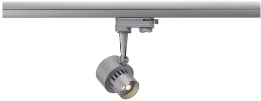 152504 Трековый светильник Slv Trackspot 152504