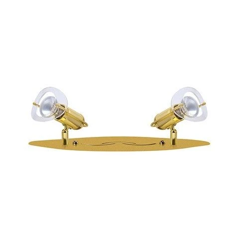 HL706 Horoz Amos HL706