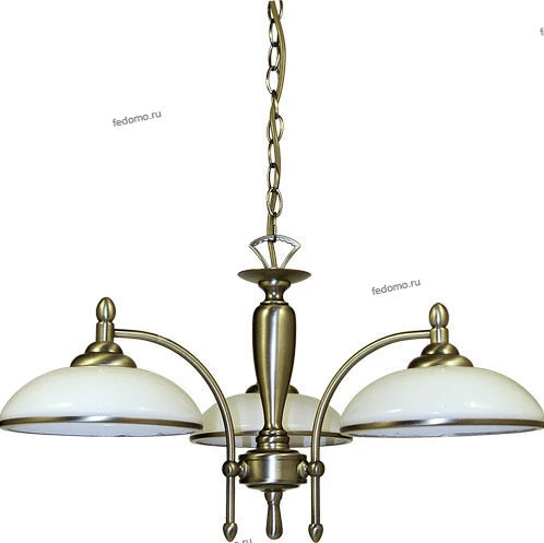 1706042/3P Snowlight 1706042/3P