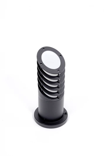 67323-45 Bl Наземный светильник Oasis Light 67323-45 Bl