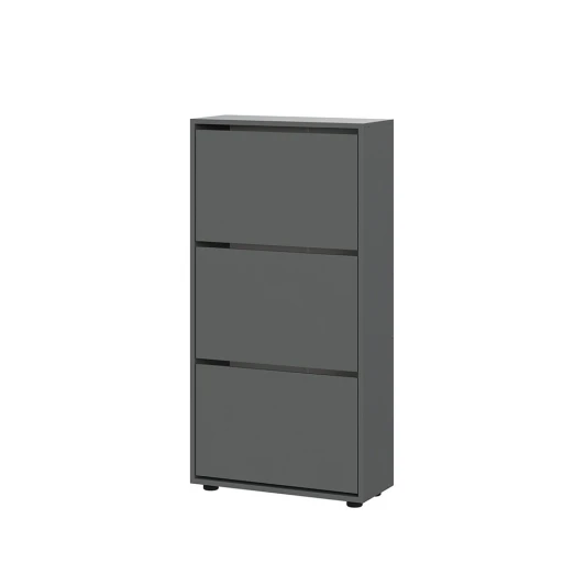 00-00184853 Обувница Арника ОБ 4, Графит