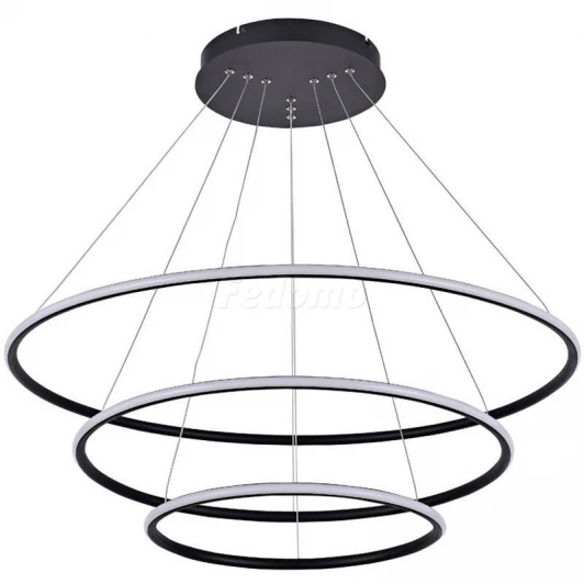 S111024/3R 110W Black Out Donolux S111024 S111024/3R 110W Black Out