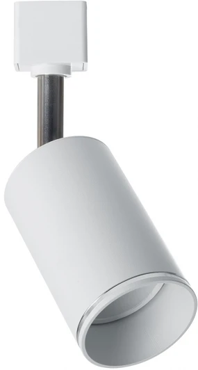 32473 Трековый светильник Feron 32473 (220V, IP40)