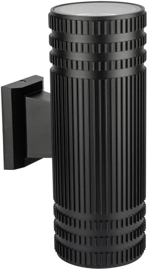 78200 Bl Архитектурная подсветка IP44 Oasis Light TUBE 78200 Bl (220V)