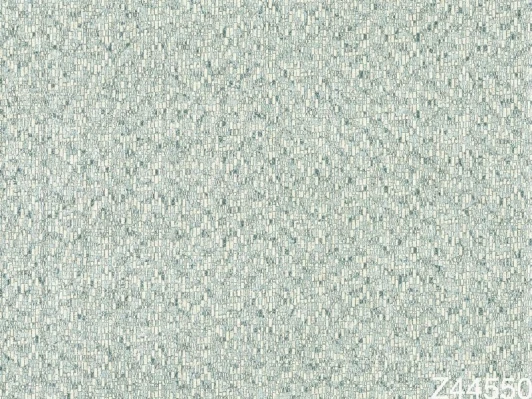 44550 Обои виниловые Zambaiti Metropolis 44550 10,05 x 0,53 м