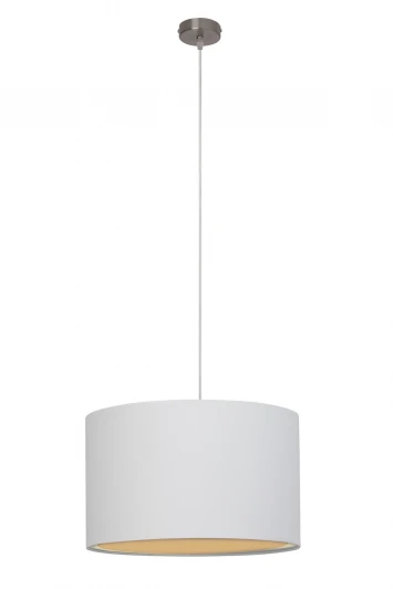 93374/05 Подвесной светильник Brilliant Clarie 93374/05