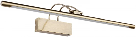 ZRS.64701.14 Подсветка для картин Zortes Maestro ZRS.64701.14