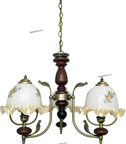 0602625/3P Snowlight 0602625/3P