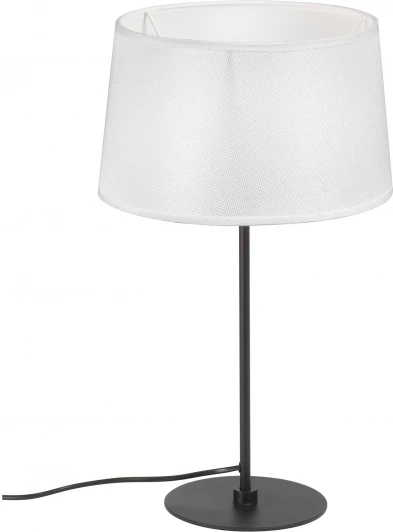 V2718-1/1L Настольная лампа Vitaluce V2718-1/1L (220V)