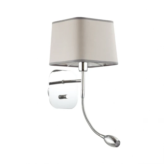 4115/2W Бра Odeon Light Edis 4115/2W