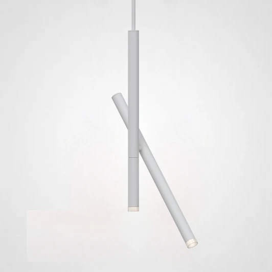 LC-11-1606 Подвесной светильник LED Lu Carte LC-11-1606