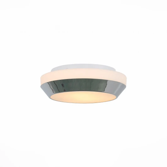 SL469.502.02 Настенно-потолочный светильник ST Luce Bagno SL469.502.02