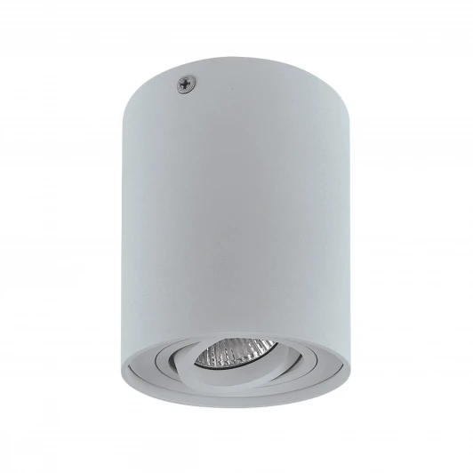 052019 Накладной точечный светильник Lightstar Binoco 052019