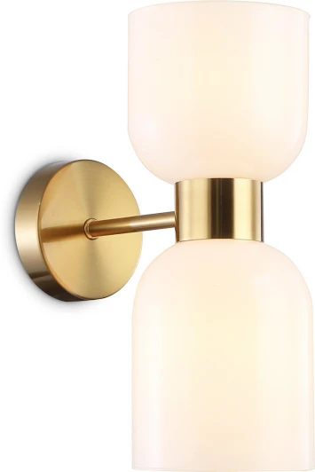 LH56097 Бра Ambrella HIGH LIGHT LH56097 (220V)