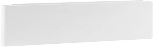 805801000 Экран Sanindusa Vertice 180