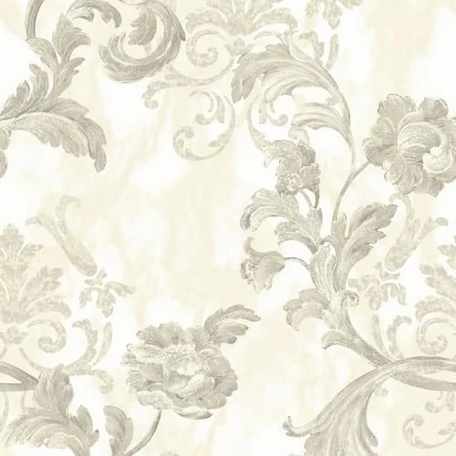 VG 3106 Обои виниловые Grandeco Via Grande VG 3106 10 x 1,06 м