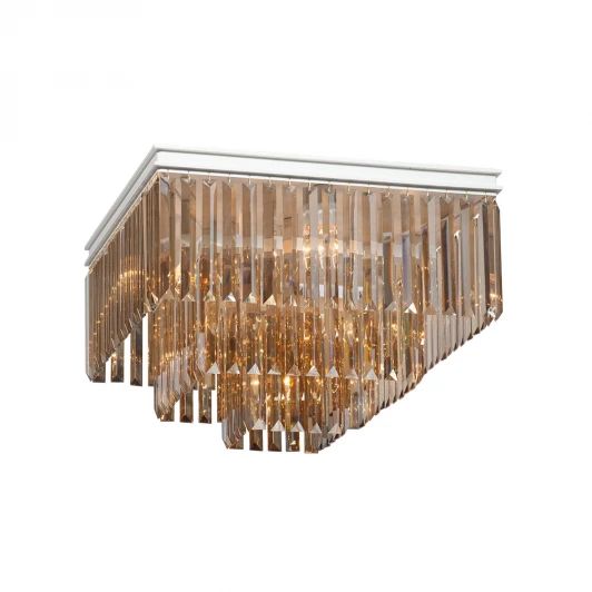 V5160-0/4+4+1PL Потолочная люстра Vitaluce V5160-0/4+4+1PL