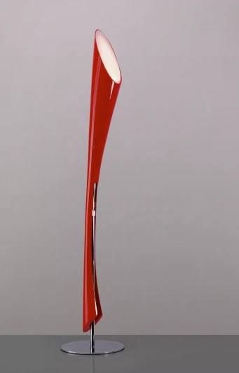 0915 Торшер Mantra Pop 0915