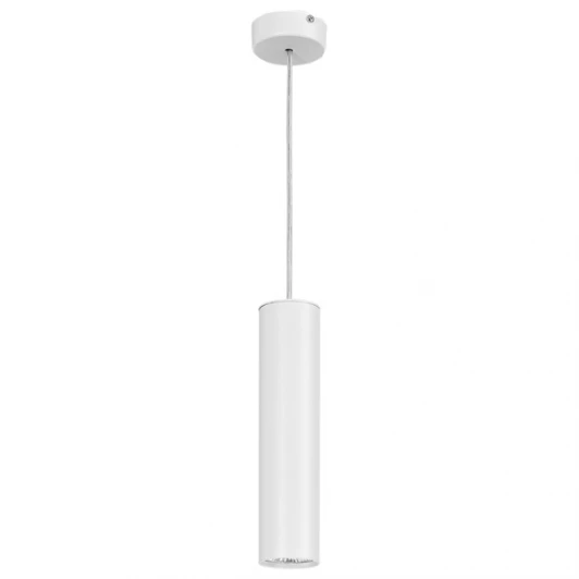 5397 Подвесной светильник Nowodvorski Eye 5397 (220V, на проводе)