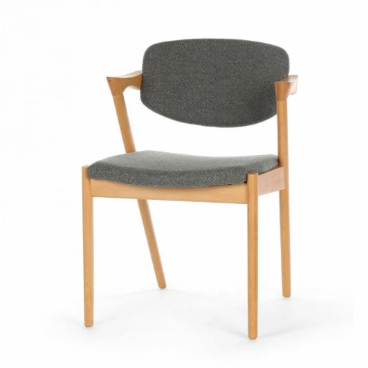 42784 Стул Augusta