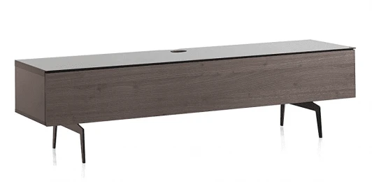  Тумба под телевизор Sonorous ST 360F