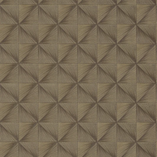 CR 3503 Обои виниловые Grandeco Clarence CR 3503 10 x 0,53 м