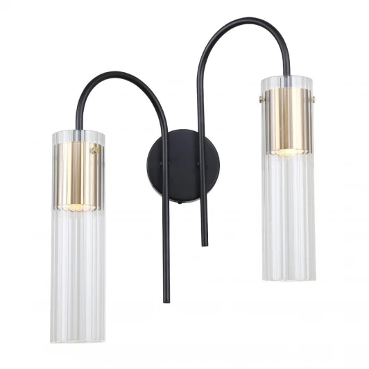 4740-2W Бра F-Promo Kors 4740-2W