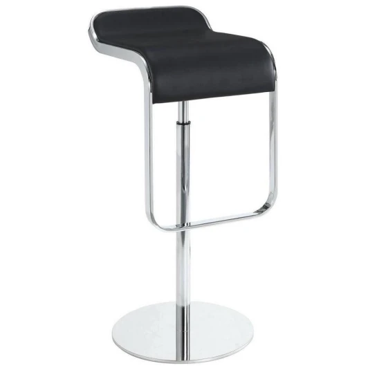  Барный стул LEM Style Piston Stool