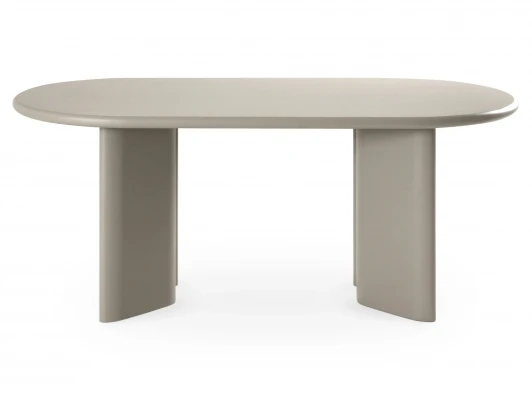 945895 Обеденный стол Tonni ОГОГО Обстановочка!