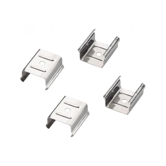 052374 Держатель WALL-2575 (Arlight, Металл) 052374