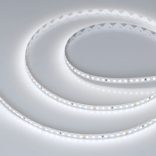 053453 Светодиодная лента UL-A140-8mm 24V Day5000 (15 W/m, IP20, 5m) (Arlight, 7 лет) 053453